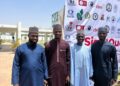Wunti Al-Khair Foundation Participates in Launch of SightQuest Nigeria Programme in Bauchi