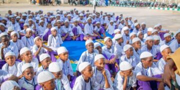 Ramadan Daura