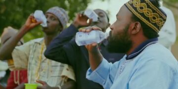 Wunti Al-Khair Foundation Concludes “Ramadan Al-Khair Initiative” Across Bauchi State