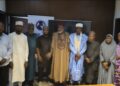 Dr. Ibrahim Tahir Government School Seeks Support from Wunti Al-Khair Foundation