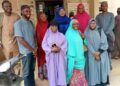 BAUCHI STATE BROADCAST: PLANNING INTENSIFIES FOR UPCOMING SDG WOMEN HACKATHON