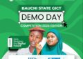 Bala Wunti Tech Fellows Undergo Intensive Abuja Bootcamp and Industrial Tour