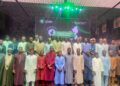 Globe FM Seeks Strategic Partnership with Wunti Al-Khair Foundation to Boost Community Development Initiatives