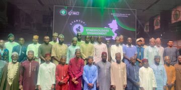 Globe FM Seeks Strategic Partnership with Wunti Al-Khair Foundation to Boost Community Development Initiatives