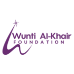 WAKF MEDIA